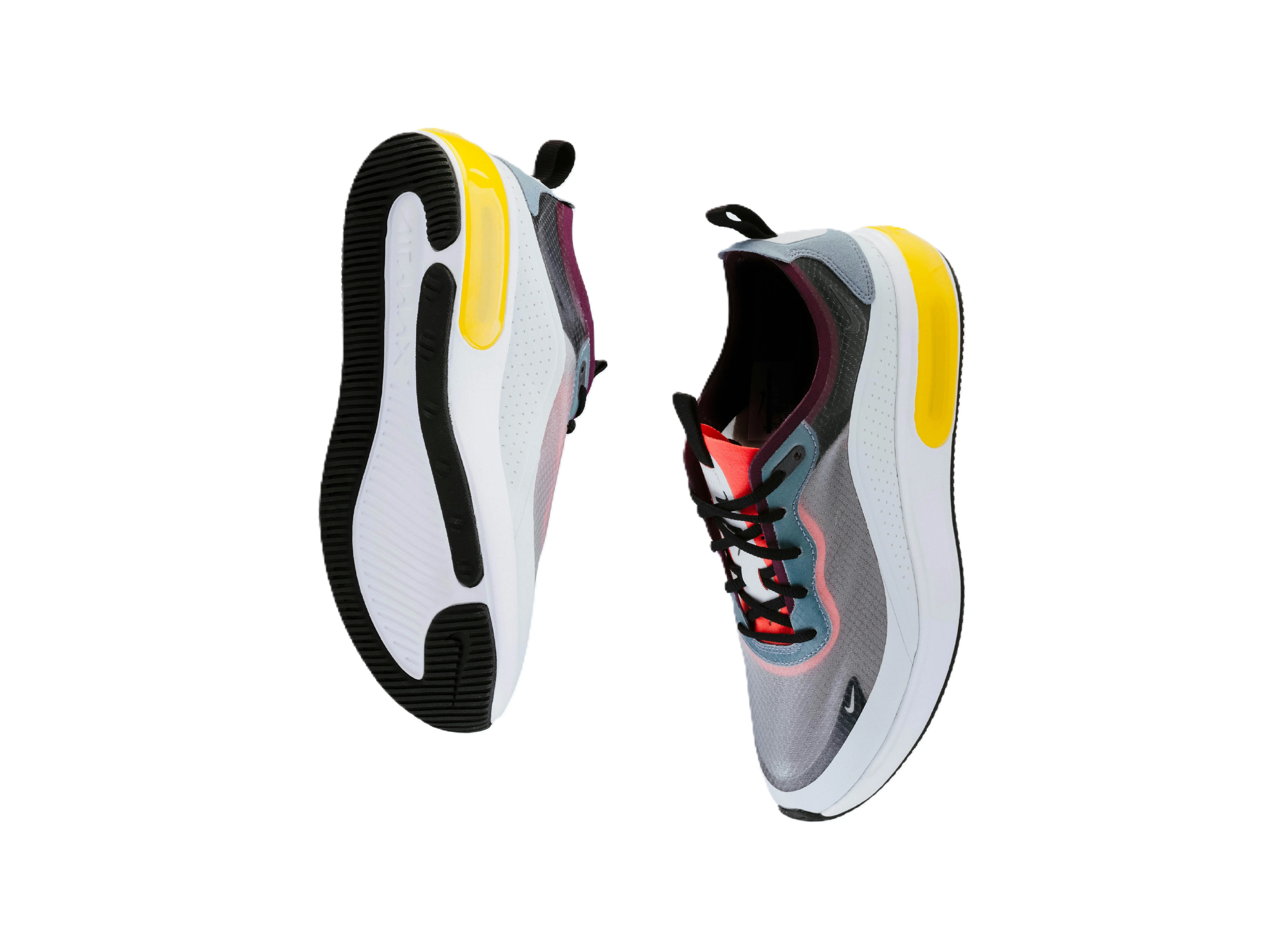 Velocity Pro Running - 优直播体育APP