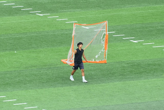 佳的成长平