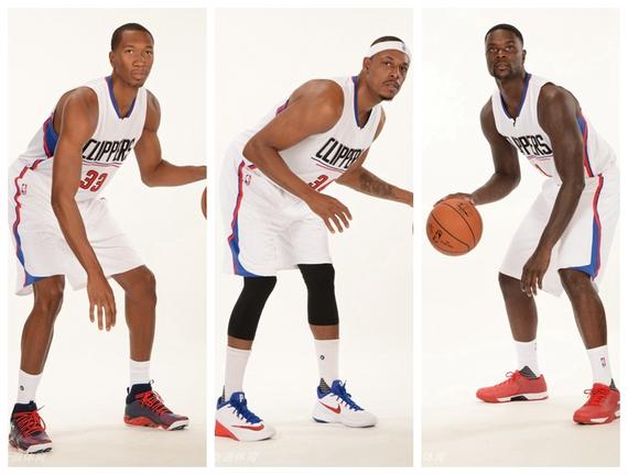 沙特作为会 沙特作为会