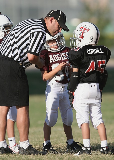 治上比其他 治上比其他