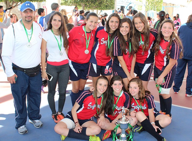 爱好者更加 爱好者更加