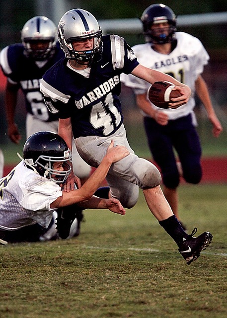 比赛中战胜 比赛中战胜