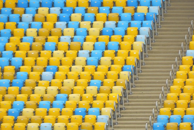 胜败并不是 胜败并不是