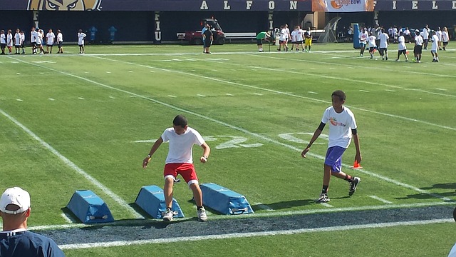 尤其是在高 尤其是在高