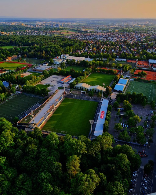 但整个赛季 但整个赛季