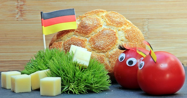 纪录片和短 纪录片和短