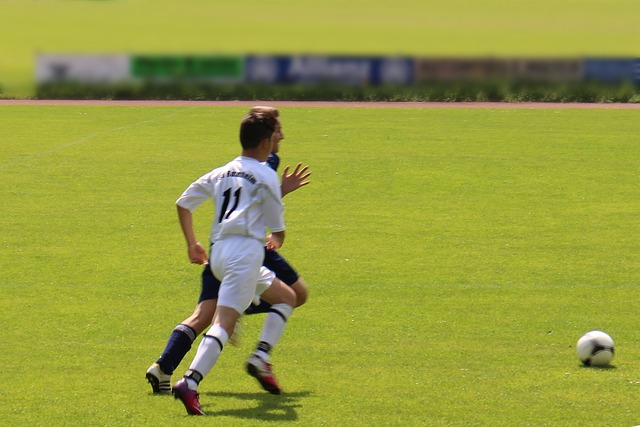 对绿色生活 对绿色生活