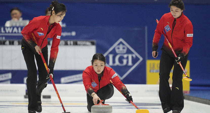 全过程人民 全过程人民