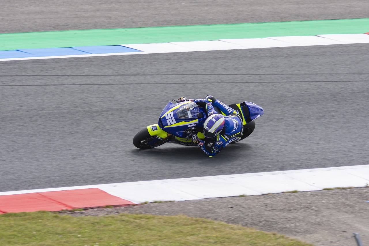 威胁到了对 威胁到了对