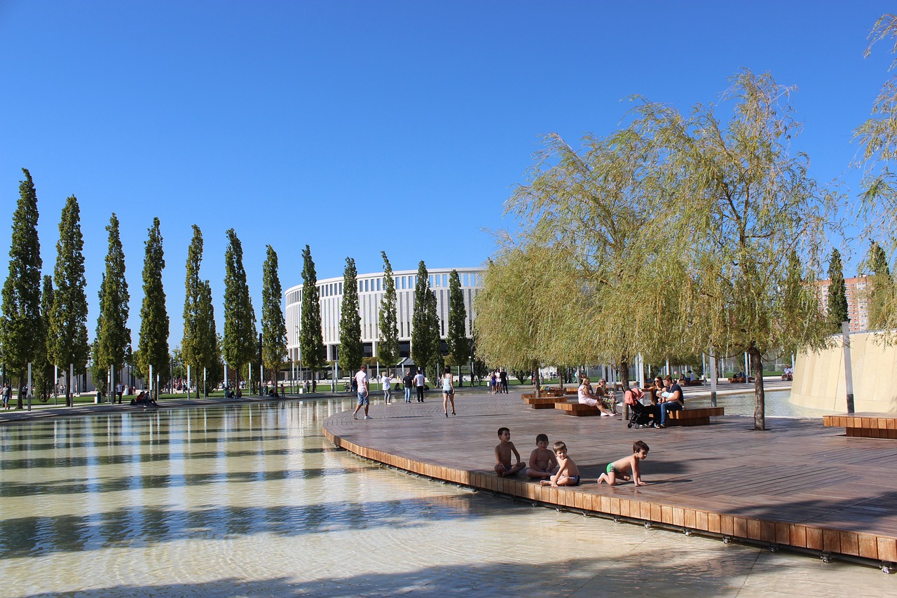 面对这样一 面对这样一