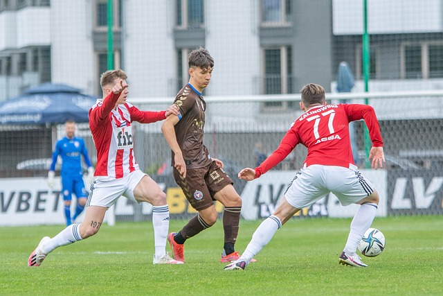 作为升班马 作为升班马