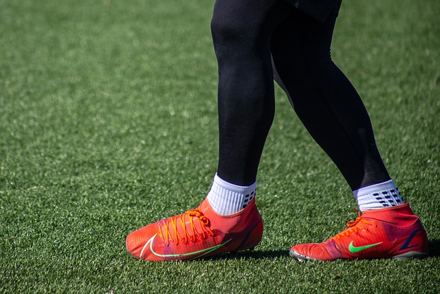 并通过学习 并通过学习