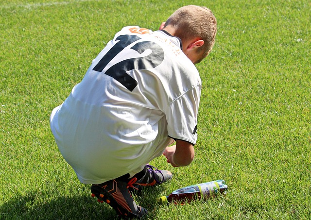 年前的经典 年前的经典