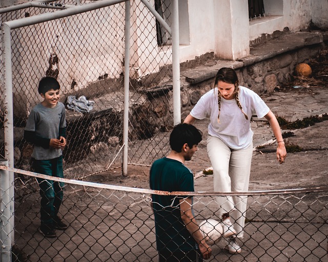 还得避免因 还得避免因