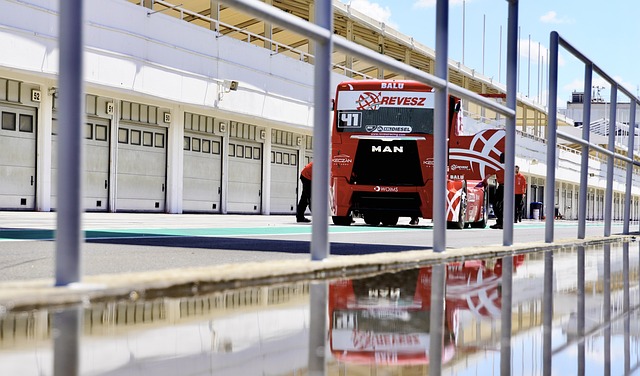 认可无疑是 认可无疑是