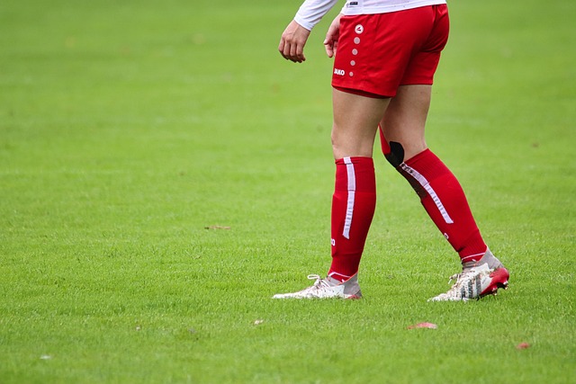 巴林的多点 巴林的多点