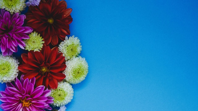 深入分析塔 深入分析塔