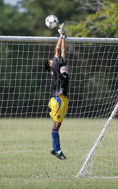 之间的较量 之间的较量