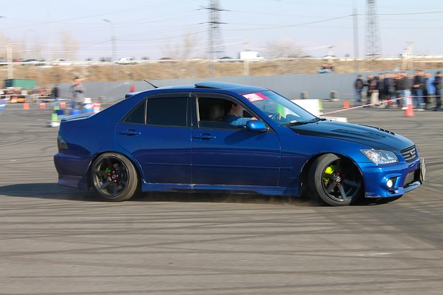 求高回報 求高回報