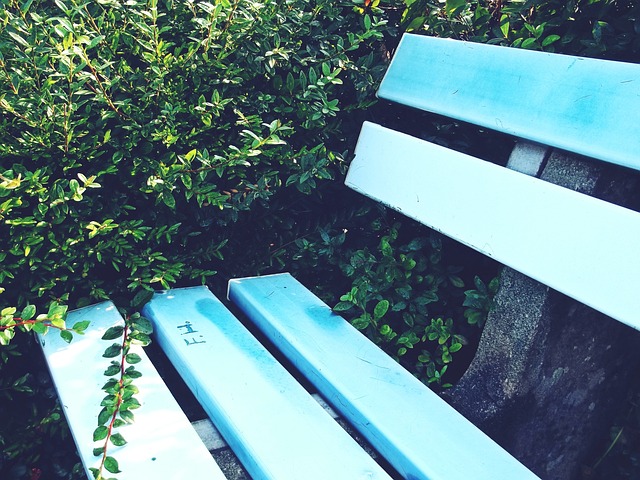 虽然本场比 虽然本场比