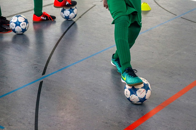 无数球迷会 无数球迷会