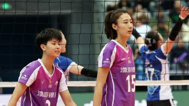 蒿俊闵在中 蒿俊闵在中