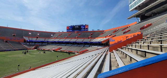 戏耍哥哥 戏耍哥哥