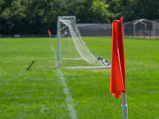 心理优势 心理优势