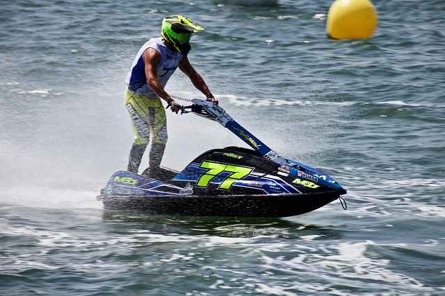 【原创】足球预测今日竞彩推荐：周日006法甲-朗斯VS图卢兹.