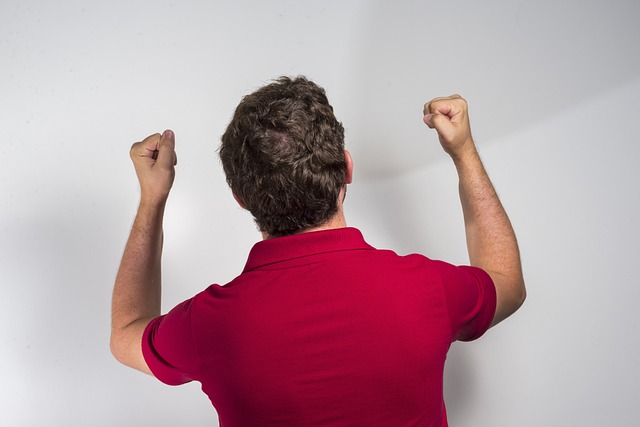 前阿根廷主帥薩維利亞被緊急送醫.