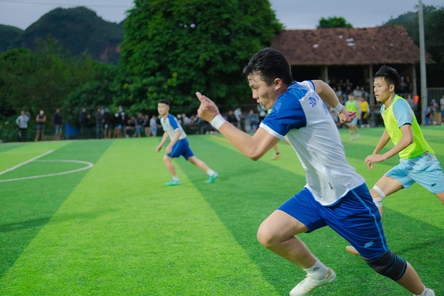 随着活塞拒扫，雄鹿3连败，船勇赢球，森林狼横扫太阳，NBA暗陈！.