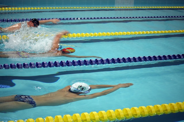 纳在球员健 纳在球员健