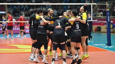 模拟了不同 模拟了不同