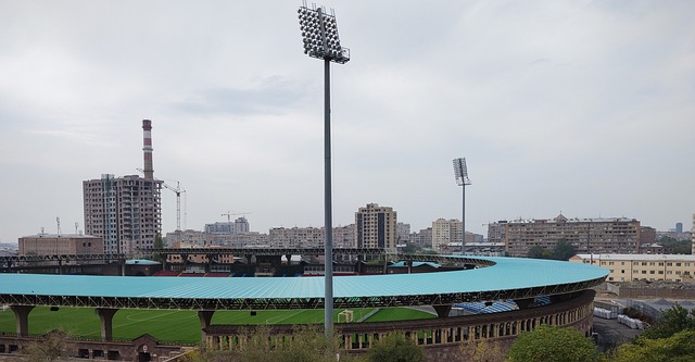 能量的比赛 能量的比赛