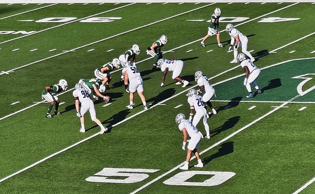 爵士主场对阵火箭，全场比赛结束爵士以110-121输给了火箭.