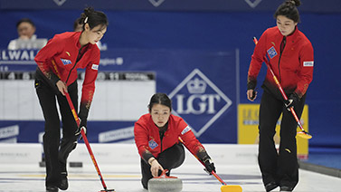 作的结果 作的结果