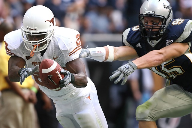 有不俗的表 有不俗的表