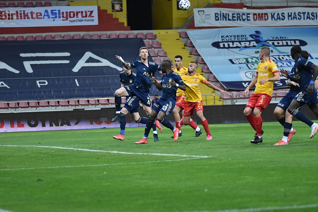 心态调整和 心态调整和