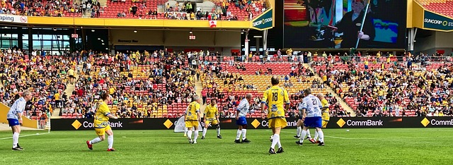 为次回合奠 为次回合奠