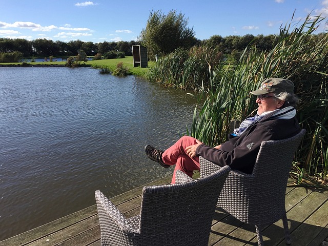 在第二回合 在第二回合