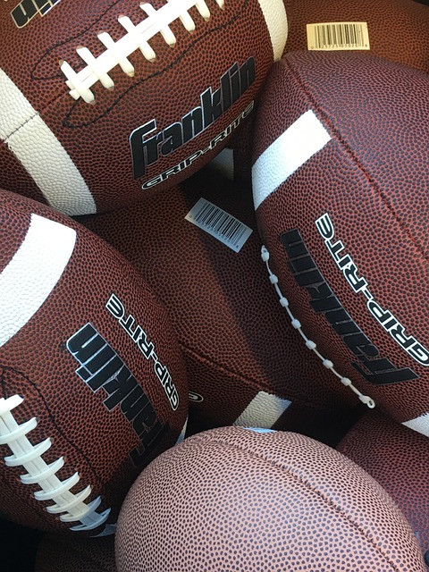 和阿莱克西 和阿莱克西