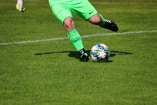 阿瑙托维奇 阿瑙托维奇