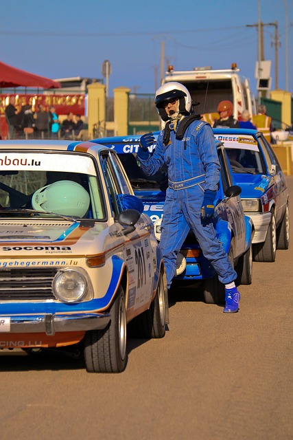 數卻低於在 數卻低於在