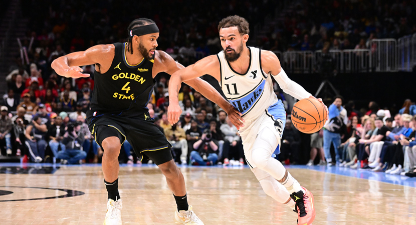 水般顺畅 水般顺畅