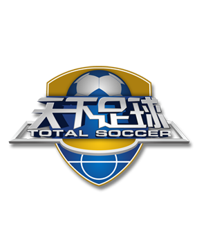 哈登：各隊實力提升 我們需破解關鍵時刻取勝之道.