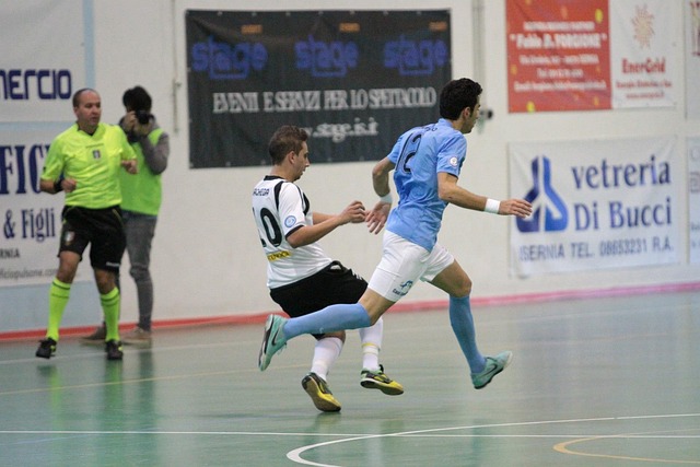 这使得他们 这使得他们